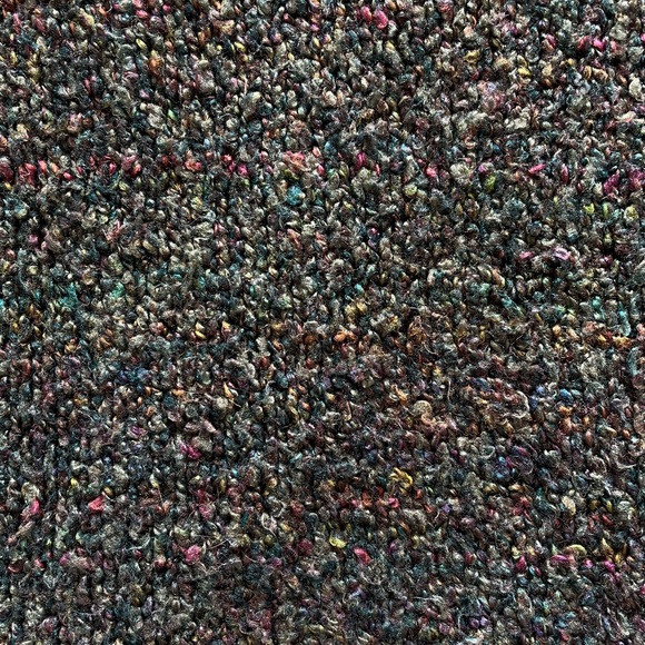 Kathy Ireland Chunky Knit Sweater - Picture 2 of 6